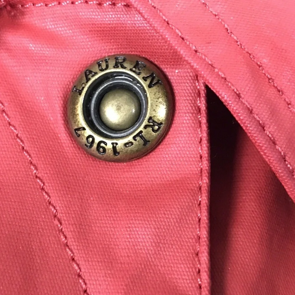 Ralph‎ Lauren